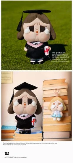 CRYBABY Sunset Concert Series-Plush Doll 19 CRYBABY Sunset Concert Series-Plush Doll -Outlet Mega Plush Store 20240614 144543 825436 crybaby sunset concert series plush doll accessories pop mart us detail 04 1200x2649