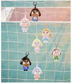 CRYBABY Sunset Concert Series-Plush Pendant Blind Box 37 CRYBABY Sunset Concert Series-Plush Pendant Blind Box -Outlet Mega Plush Store 20240614 144835 305097 crybaby sunset concert series plush pendant blind box blind boxes pop mart us 7 1200x1376