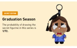 CRYBABY Sunset Concert Series-Plush Pendant Blind Box 33 CRYBABY Sunset Concert Series-Plush Pendant Blind Box -Outlet Mega Plush Store 20240614 144835 513050 crybaby sunset concert series plush pendant blind box blind boxes pop mart us 3 1200x752