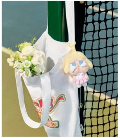 CRYBABY Sunset Concert Series-Plush Pendant Blind Box 38 CRYBABY Sunset Concert Series-Plush Pendant Blind Box -Outlet Mega Plush Store 20240614 144835 687611 crybaby sunset concert series plush pendant blind box blind boxes pop mart us 8 1200x1377