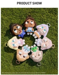 CRYBABY Sunset Concert Series-Plush Pendant Blind Box 36 CRYBABY Sunset Concert Series-Plush Pendant Blind Box -Outlet Mega Plush Store 20240614 144835 985574 crybaby sunset concert series plush pendant blind box blind boxes pop mart us 6 1200x1525