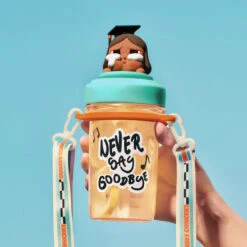 CRYBABY Sunset Concert Series-Tumbler -Outlet Mega Plush Store 20240617 095443 012641 crybaby sunset concert series tumbler accessories pop mart us scene 2 1200x1200