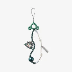 SKULLPANDA The Sound Series Phone Chain 22 SKULLPANDA The Sound Series Phone Chain -Outlet Mega Plush Store 20240621 104617 084906 skullpanda the sound series phone chain blind boxes pop mart us 3 1200x1200