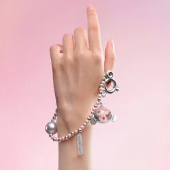 SKULLPANDA The Sound Series Phone Chain 29 SKULLPANDA The Sound Series Phone Chain -Outlet Mega Plush Store 20240621 104618 027080 skullpanda the sound series phone chain blind boxes pop mart us scene 1 1200x1200