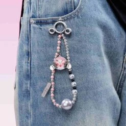 SKULLPANDA The Sound Series Phone Chain 30 SKULLPANDA The Sound Series Phone Chain -Outlet Mega Plush Store 20240621 104618 214658 skullpanda the sound series phone chain blind boxes pop mart us scene 2 1200x1200