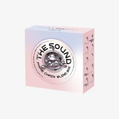 SKULLPANDA The Sound Series Phone Chain 32 SKULLPANDA The Sound Series Phone Chain -Outlet Mega Plush Store 20240621 104618 548432 skullpanda the sound series phone chain blind boxes pop mart us single box 1200x1200