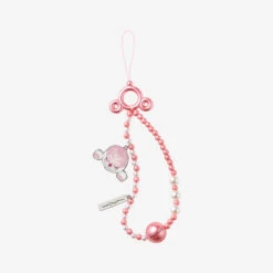 SKULLPANDA The Sound Series Phone Chain 24 SKULLPANDA The Sound Series Phone Chain -Outlet Mega Plush Store 20240621 104618 589720 skullpanda the sound series phone chain blind boxes pop mart us 5 1200x1200