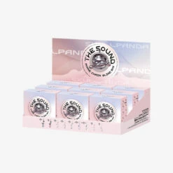 SKULLPANDA The Sound Series Phone Chain 33 SKULLPANDA The Sound Series Phone Chain -Outlet Mega Plush Store 20240621 104618 636876 skullpanda the sound series phone chain blind boxes pop mart us whole set 1200x1200