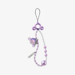 SKULLPANDA The Sound Series Phone Chain 27 SKULLPANDA The Sound Series Phone Chain -Outlet Mega Plush Store 20240621 104618 721356 skullpanda the sound series phone chain blind boxes pop mart us 8 1200x1200