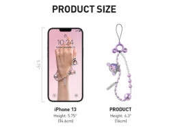 SKULLPANDA The Sound Series Phone Chain 38 SKULLPANDA The Sound Series Phone Chain -Outlet Mega Plush Store 20240621 104629 947862 skullpanda the sound series phone chain blind boxes pop mart us details 5 1200x912