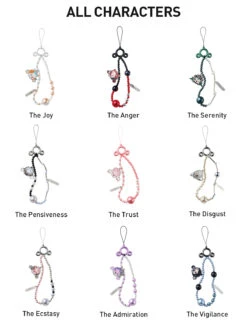 SKULLPANDA The Sound Series Phone Chain 35 SKULLPANDA The Sound Series Phone Chain -Outlet Mega Plush Store 20240621 104629 963867 skullpanda the sound series phone chain blind boxes pop mart us details 2 1200x1602