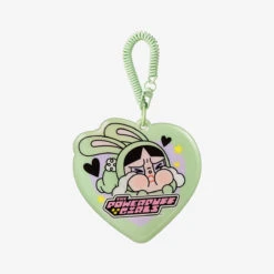 CRYBABY× Powerpuff Girls Series-Card Holder Blind Box -Outlet Mega Plush Store 20240621 113221 861198 crybaby powerpuff girls series card holder blind box blind boxes pop mart us 4 1200x1200