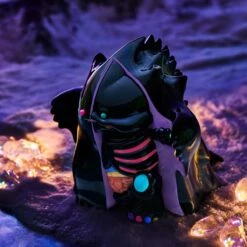 MEGA COLLECTION 400% YUKI POLAR DAY YUKI POLAR NIGHT -Outlet Mega Plush Store 20240625 100510 320614 scene 2 1200x1200