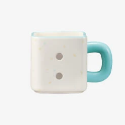 MOLLY Anniversary Statues Classical Retro 2 Series-Picture Frame Cup 15 MOLLY Anniversary Statues Classical Retro 2 Series-Picture Frame Cup -Outlet Mega Plush Store 20240627 102455 741446 molly anniversary statues classical retro 2 series picture frame cup accessories pop mart us 2 1200x1200