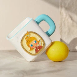 MOLLY Anniversary Statues Classical Retro 2 Series-Picture Frame Cup 18 MOLLY Anniversary Statues Classical Retro 2 Series-Picture Frame Cup -Outlet Mega Plush Store 20240627 102455 795768 molly anniversary statues classical retro 2 series picture frame cup accessories pop mart us scene 2 1200x1200