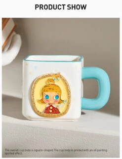 MOLLY Anniversary Statues Classical Retro 2 Series-Picture Frame Cup 22 MOLLY Anniversary Statues Classical Retro 2 Series-Picture Frame Cup -Outlet Mega Plush Store 20240627 102504 826766 molly anniversary statues classical retro 2 series picture frame cup accessories pop mart us details 4 1200x1562