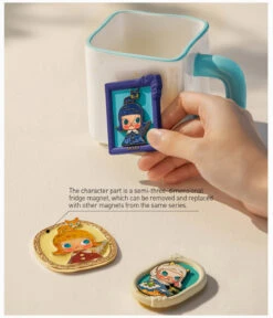 MOLLY Anniversary Statues Classical Retro 2 Series-Picture Frame Cup 24 MOLLY Anniversary Statues Classical Retro 2 Series-Picture Frame Cup -Outlet Mega Plush Store 20240627 102505 474277 molly anniversary statues classical retro 2 series picture frame cup accessories pop mart us details 6 1200x1399