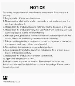 MOLLY Anniversary Statues Classical Retro 2 Series-Picture Frame Cup 27 MOLLY Anniversary Statues Classical Retro 2 Series-Picture Frame Cup -Outlet Mega Plush Store 20240627 102505 793451 molly anniversary statues classical retro 2 series picture frame cup accessories pop mart us details 9 1200x1375