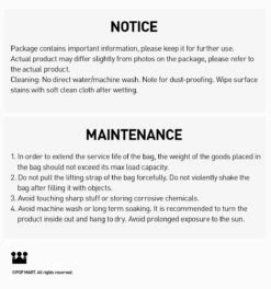 MOLLY Anniversary Statues Classical Retro 2 Series-Canvas Bag 29 MOLLY Anniversary Statues Classical Retro 2 Series-Canvas Bag -Outlet Mega Plush Store 20240627 103216 390101 molly anniversary statues classical retro 2 series canvas bag accessories pop mart us details 8 1200x1281