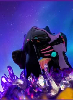 MEGA COLLECTION 400% YUKI POLAR DAY YUKI POLAR NIGHT -Outlet Mega Plush Store 20240627 175840 429589 mega collection 400 yuki polar night mega 400 details pop mart us 05 1200x1630