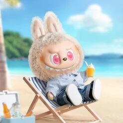 THE MONSTERS - FLIP WITH ME Vinyl Plush Doll -Outlet Mega Plush Store 20240703 182402 956934 the monsters flip with me vinyl plush doll plush toys pop mart us scene 2 1200x1200