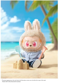 THE MONSTERS - FLIP WITH ME Vinyl Plush Doll -Outlet Mega Plush Store 20240703 182412 963364 the monsters flip with me vinyl plush doll plush toys pop mart us details 10 1200x1695