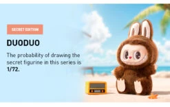 THE MONSTERS - Have A Seat Vinyl Plush Blind Box -Outlet Mega Plush Store 20240710 102619 775351 the monsters have a seat vinyl plush blind box blind boxes pop mart us details 3 1200x759