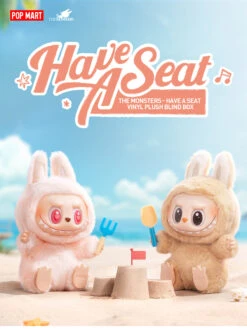 THE MONSTERS - Have A Seat Vinyl Plush Blind Box -Outlet Mega Plush Store 20240710 102619 798456 the monsters have a seat vinyl plush blind box blind boxes pop mart us details 1 1200x1598