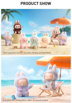 THE MONSTERS - Have A Seat Vinyl Plush Blind Box -Outlet Mega Plush Store 20240710 102620 229437 the monsters have a seat vinyl plush blind box blind boxes pop mart us details 6 1200x1729