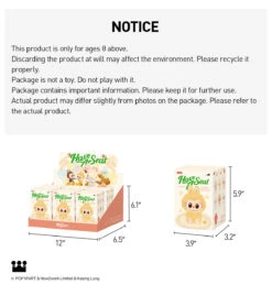 THE MONSTERS - Have A Seat Vinyl Plush Blind Box -Outlet Mega Plush Store 20240710 102620 263887 the monsters have a seat vinyl plush blind box blind boxes pop mart us details 8 1200x1308