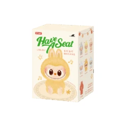 THE MONSTERS - Have A Seat Vinyl Plush Blind Box -Outlet Mega Plush Store 20240710 102648 758843 single box 800x800