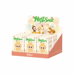 THE MONSTERS - Have A Seat Vinyl Plush Blind Box -Outlet Mega Plush Store 20240710 102700 248352 whole set 800x800