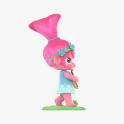 Molly Trolls Poppy Figurine -Outlet Mega Plush Store 20240710 173305 576955 molly trolls poppy figurine details 4 1200x1200