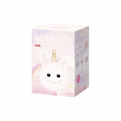 INSTINCTOY Fantasy World Series-Plush Blind Box -Outlet Mega Plush Store 20240718 114502 210928 single box 800x800