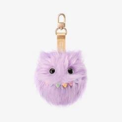 INSTINCTOY Fantasy World Series-Plush Blind Box -Outlet Mega Plush Store 20240718 165831 145709 instinctoy fantasy world series plush blind box blind boxes pop mart us 4 1200x1200