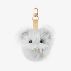 INSTINCTOY Fantasy World Series-Plush Blind Box -Outlet Mega Plush Store 20240718 165831 182822 instinctoy fantasy world series plush blind box blind boxes pop mart us 6 1200x1200