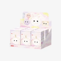 INSTINCTOY Fantasy World Series-Plush Blind Box -Outlet Mega Plush Store 20240718 165831 482855 instinctoy fantasy world series plush blind box blind boxes pop mart us whole set 1200x1200