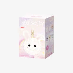 INSTINCTOY Fantasy World Series-Plush Blind Box -Outlet Mega Plush Store 20240718 165831 489184 instinctoy fantasy world series plush blind box blind boxes pop mart us single box 1200x1200