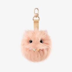 INSTINCTOY Fantasy World Series-Plush Blind Box -Outlet Mega Plush Store 20240718 165831 751769 instinctoy fantasy world series plush blind box blind boxes pop mart us 3 1200x1200