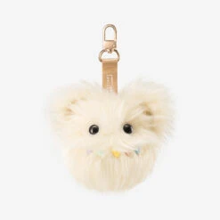 INSTINCTOY Fantasy World Series-Plush Blind Box -Outlet Mega Plush Store 20240718 165831 751896 instinctoy fantasy world series plush blind box blind boxes pop mart us 5 1200x1200