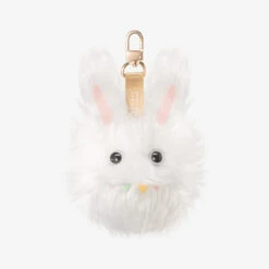 INSTINCTOY Fantasy World Series-Plush Blind Box -Outlet Mega Plush Store 20240718 165831 762657 instinctoy fantasy world series plush blind box blind boxes pop mart us 2 1200x1200