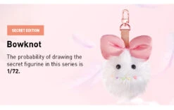 INSTINCTOY Fantasy World Series-Plush Blind Box -Outlet Mega Plush Store 20240724 144252 883795 instinctoy fantasy world series plush blind box blind boxes pop mart us details 3 1200x760