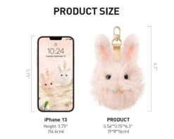 INSTINCTOY Fantasy World Series-Plush Blind Box -Outlet Mega Plush Store 20240724 144253 692291 instinctoy fantasy world series plush blind box blind boxes pop mart us details 5 1200x961