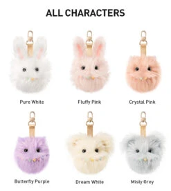 INSTINCTOY Fantasy World Series-Plush Blind Box -Outlet Mega Plush Store 20240724 144253 730016 instinctoy fantasy world series plush blind box blind boxes pop mart us details 2 1200x1342