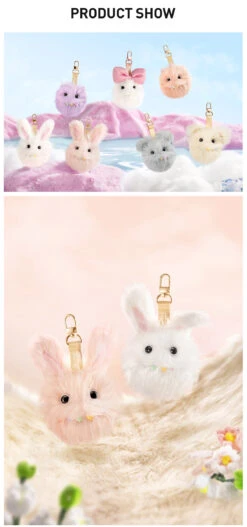 INSTINCTOY Fantasy World Series-Plush Blind Box -Outlet Mega Plush Store 20240724 144253 775261 instinctoy fantasy world series plush blind box blind boxes pop mart us details 6 1200x2561