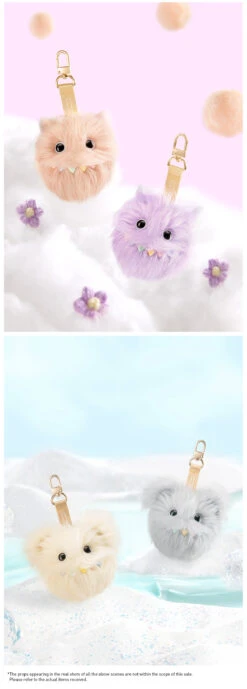 INSTINCTOY Fantasy World Series-Plush Blind Box -Outlet Mega Plush Store 20240724 144253 880875 instinctoy fantasy world series plush blind box blind boxes pop mart us details 7 1200x3346