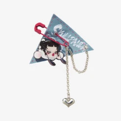 SKULLPANDA CHEERS TO MYSELF SERIES-Badge Pendant Blind Box 24 SKULLPANDA CHEERS TO MYSELF SERIES-Badge Pendant Blind Box -Outlet Mega Plush Store 20240725 113004 204945 skullpanda cheers to myself series badge pendant blind box blind boxes pop mart us 5 1200x1200