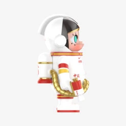 MEGA SPACE MOLLY 100% CHINA WOMEN'S NATIONAL BASKETBALL TEAM -Outlet Mega Plush Store 20240725 145450 016970 mega space molly 100 china women s national basketball team figurine pop mart us 1 4 1200x1200
