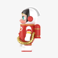 MEGA SPACE MOLLY 100% CHINA WOMEN'S NATIONAL BASKETBALL TEAM -Outlet Mega Plush Store 20240725 145450 287617 mega space molly 100 china women s national basketball team figurine pop mart us 2 3 1200x1200