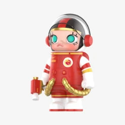 MEGA SPACE MOLLY 100% CHINA WOMEN'S NATIONAL BASKETBALL TEAM -Outlet Mega Plush Store 20240725 145450 702498 mega space molly 100 china women s national basketball team figurine pop mart us 2 2 1200x1200